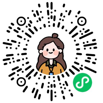 洛阳行界商贸有限公司面辅料开发工程师扫码投递简历