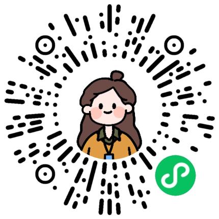 洛阳行界商贸有限公司外贸/业务跟单员/助理扫码投递简历
