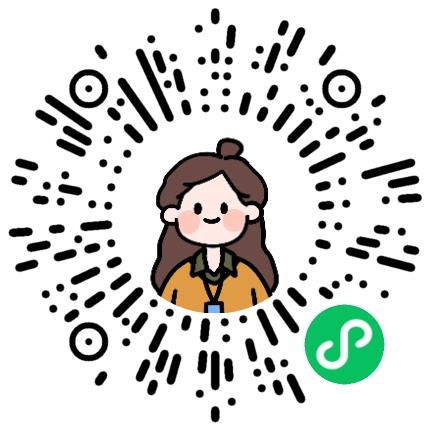 洛阳行界商贸有限公司播音员扫码投递简历