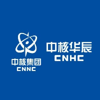 企业logo