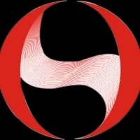 企业logo