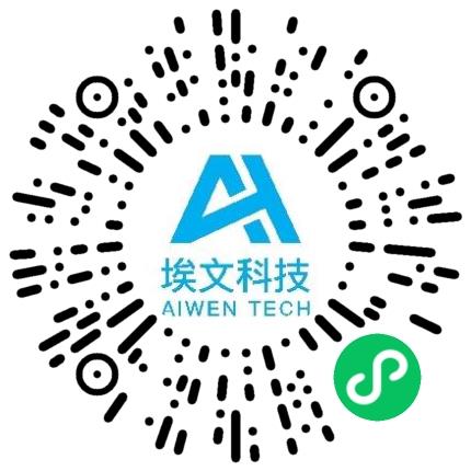 郑州埃文科技有限公司大数据/人工智能工程师扫码投递简历