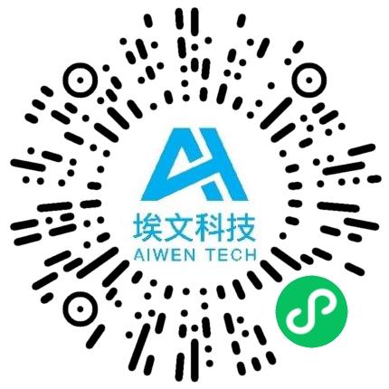 郑州埃文科技有限公司大数据/人工智能工程师扫码投递简历