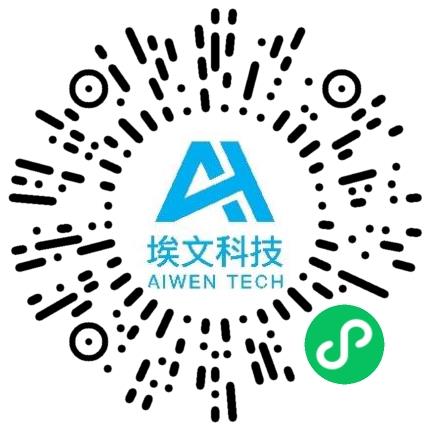 郑州埃文科技有限公司大数据/人工智能工程师扫码投递简历