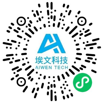 郑州埃文科技有限公司大数据/人工智能工程师扫码投递简历