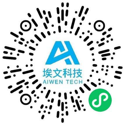 郑州埃文科技有限公司大数据/人工智能工程师扫码投递简历