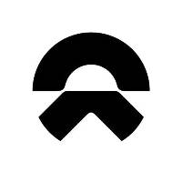 企业logo