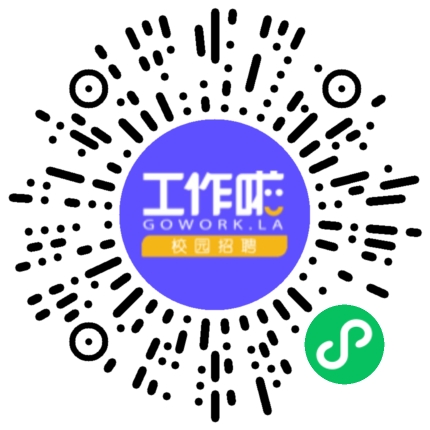 天津佛吉亚旭阳汽车部件有限公司管培生扫码投递简历