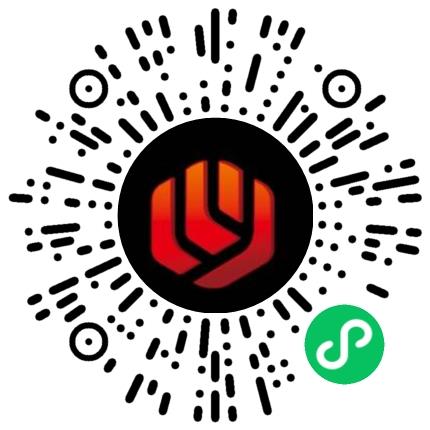江苏云意电气股份有限公司汽车工艺/制程工程师扫码投递简历
