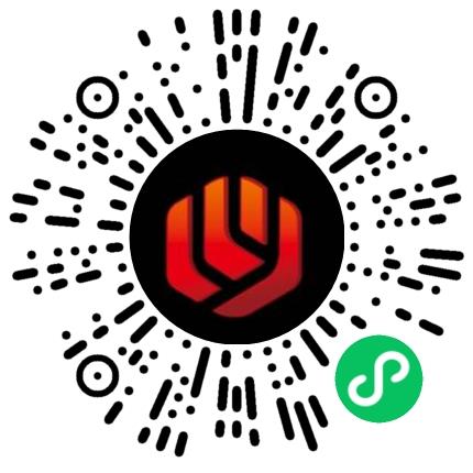 江苏云意电气股份有限公司质量管理/检验员扫码投递简历