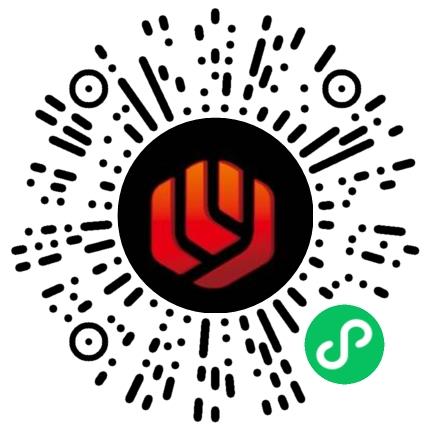 江苏云意电气股份有限公司汽车电子工程师扫码投递简历