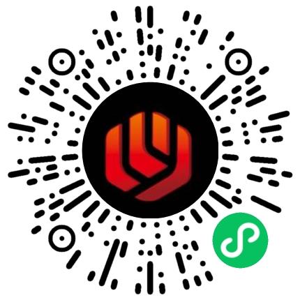 江苏云意电气股份有限公司结构工程师扫码投递简历