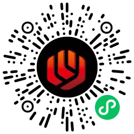 江苏云意电气股份有限公司汽车工艺/制程工程师扫码投递简历