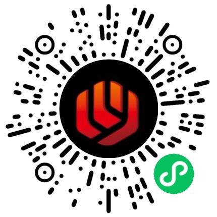 江苏云意电气股份有限公司模具工程师扫码投递简历