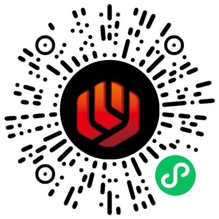 江苏云意电气股份有限公司硬件工程师扫码投递简历