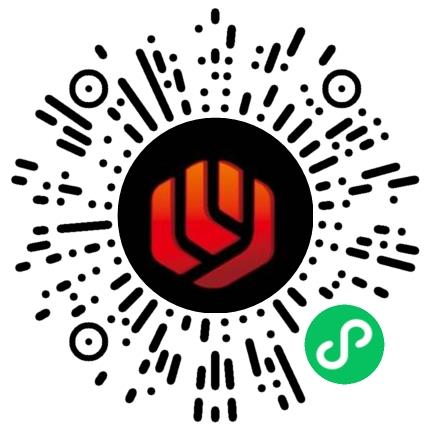 江苏云意电气股份有限公司测试/可靠性工程师扫码投递简历