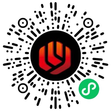江苏云意电气股份有限公司机电工程师扫码投递简历