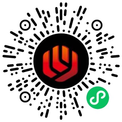 江苏云意电气股份有限公司树脂/橡胶工程师扫码投递简历