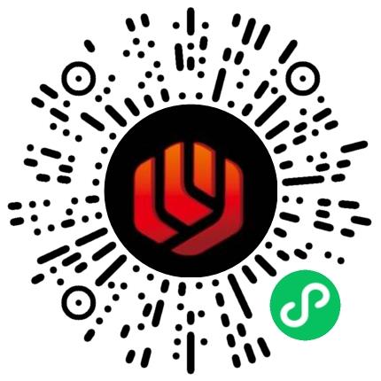 江苏云意电气股份有限公司机械生产项目管理扫码投递简历