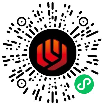 江苏云意电气股份有限公司软件工程师扫码投递简历