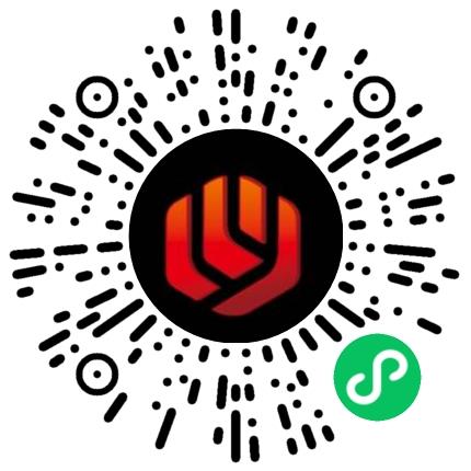 江苏云意电气股份有限公司机电工程师扫码投递简历