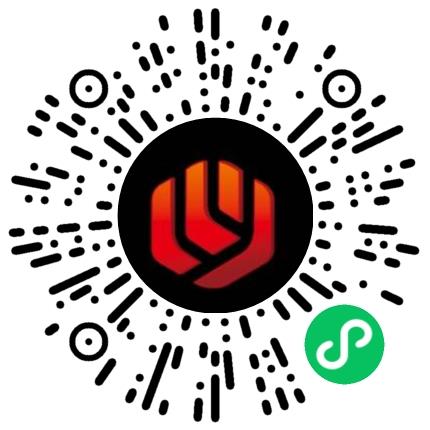江苏云意电气股份有限公司人力资源专员/人事助理扫码投递简历