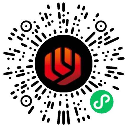 江苏云意电气股份有限公司财务专员/助理扫码投递简历