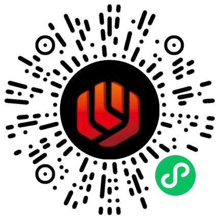 江苏云意电气股份有限公司采购专员/助理扫码投递简历
