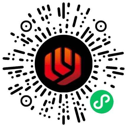 江苏云意电气股份有限公司建筑师/建筑工程师扫码投递简历