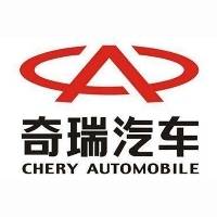 企业logo