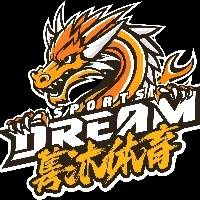 郑州隽沐体育文化传播有限公司