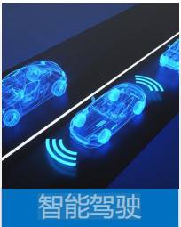智驾系统