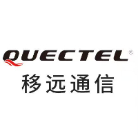 企业logo