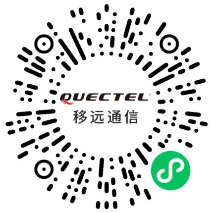 常州移远通信技术有限公司机械质检员扫码投递简历