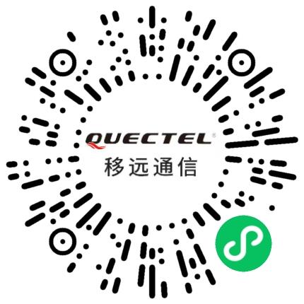 常州移远通信技术有限公司管培生扫码投递简历