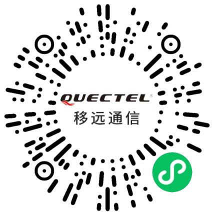常州移远通信技术有限公司管培生扫码投递简历
