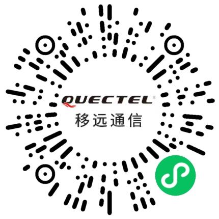 常州移远通信技术有限公司管培生扫码投递简历