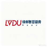河南绿都物业服务有限公司