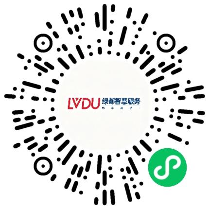 河南绿都物业服务有限公司消防工程师扫码投递简历