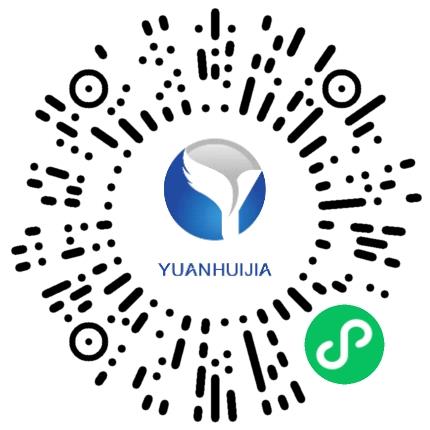 北京源汇佳科技有限公司人力资源专员/人事助理扫码投递简历