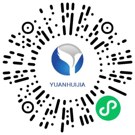 北京源汇佳科技有限公司医药代表/医药销售扫码投递简历