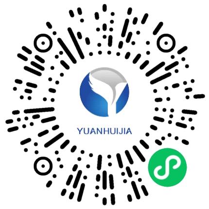 北京源汇佳科技有限公司销售代表/业务员/销售助理扫码投递简历