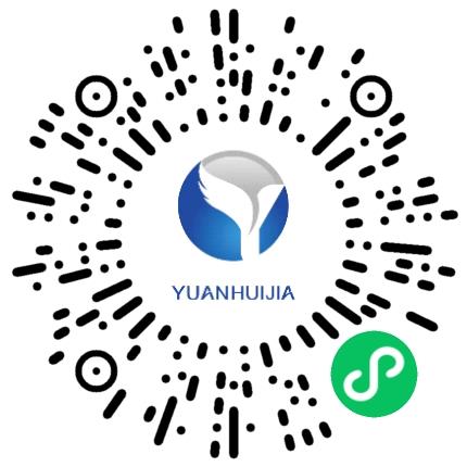 北京源汇佳科技有限公司营销专员/助理扫码投递简历