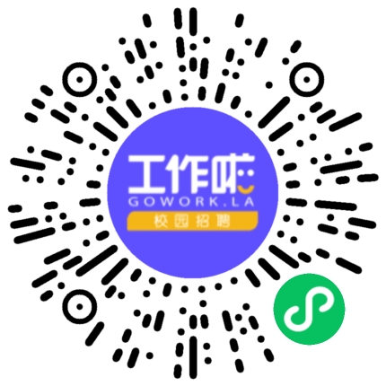 嗨购（河南）数字科技有限公司电商运营经理/主管扫码投递简历