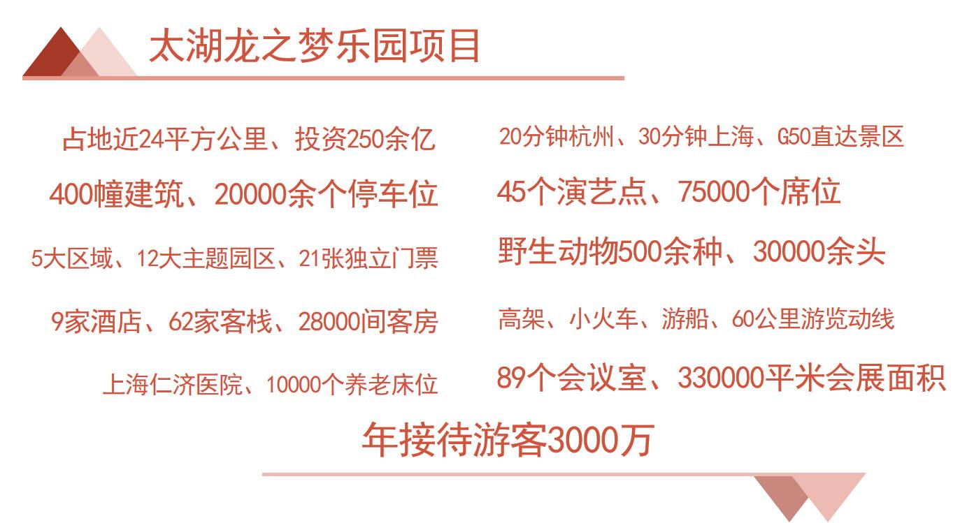 公司展示