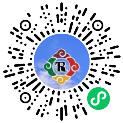 长兴太湖龙之梦长峰酒店投资管理有限公司管培生扫码投递简历