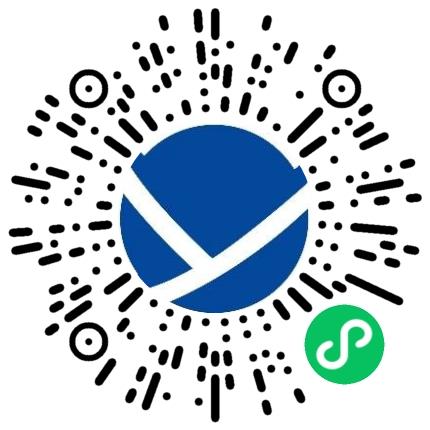 连云港亚新钢铁有限公司电气工程师（能源电力）扫码投递简历