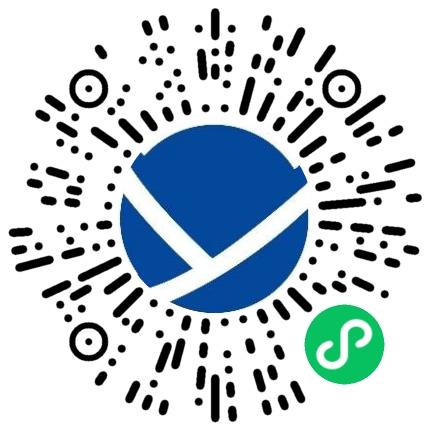 连云港亚新钢铁有限公司会计扫码投递简历