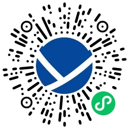 连云港亚新钢铁有限公司企业文化/员工关系专员/助理扫码投递简历