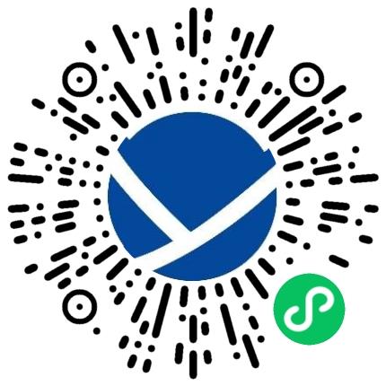 连云港亚新钢铁有限公司机电工程师扫码投递简历